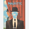 Magritte