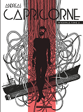 Integrale Capricorne - Tome 3