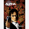 Alpha (Premieres Armes) - Tome 4 - Matriochkas