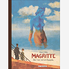 Magritte Edition Prestige