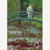 Monet, Nomade De La Lumiere