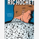 Les Nouvelles Enquetes De Ric Hochet - Tome 3 - Comment Reussir Un Assassinat