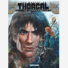 La Jeunesse De Thorgal - Tome 5 - Slive