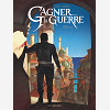 Gagner La Guerre - Tome 1 - Ciudalia