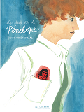 Les Deux Vies De Penelope