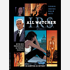 Integrale I.R.D All Watcher - Integrale I.R.S All Watcher - Tome 1