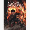 Gagner La Guerre - Tome 2 - Le Royaume De Ressine