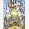 Gunblast Girls - Tome 2 - Koyaanisqatsi