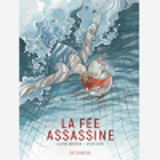 La Fee Assassine