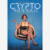 Crypto-Monnaie - Tome 0 - Crypto-Monnaie