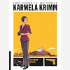 Karmela Krimm - Tome 1 - Ramdam Blues