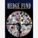 Hedge Fund - Tome 7 - Pour Tout L'Or Du Monde