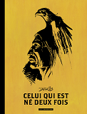 Integrale Celui-Qui-Est-Ne-Deux-Fois
