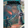 La Jeunesse De Thorgal - Tome 9 - Les Larmes De Hel