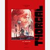 Thorgal Luxes - Tome 38 - La Selkie Luxe / Edition Speciale, Edition De Luxe