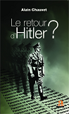 Le Retour D'Hitler ? - Personne Ne Savait... - Personne Ne Sait ?