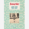 Josette                                                                                             