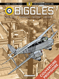 Biggles - Integrales - Tome 2