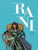 Integrale Rani - Tome 1