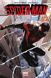 Spider-Man All-New All-Different T01