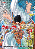 Saint Seiya Episode G Assassin T10