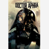 Star Wars - Docteur Aphra T02