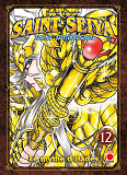 Saint Seiya Next Dimension T12