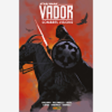 Star Wars - Vador : Sombres Visions