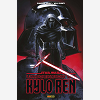 Star Wars : L'Ascension De Kylo Ren