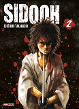 Sidooh T02 (Nouvelle Edition)