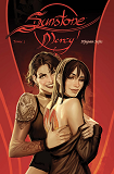 Sunstone : Mercy T02