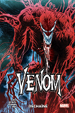 Venom T03: Dechaine