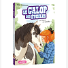 Le Galop Des Etoiles - Le Cheval Du Medaillon - Tome 7