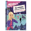 Kinra Girls - Le Roman Dont Tu Es L'Heroine  - Mysterieuse Malediction - Tome 1