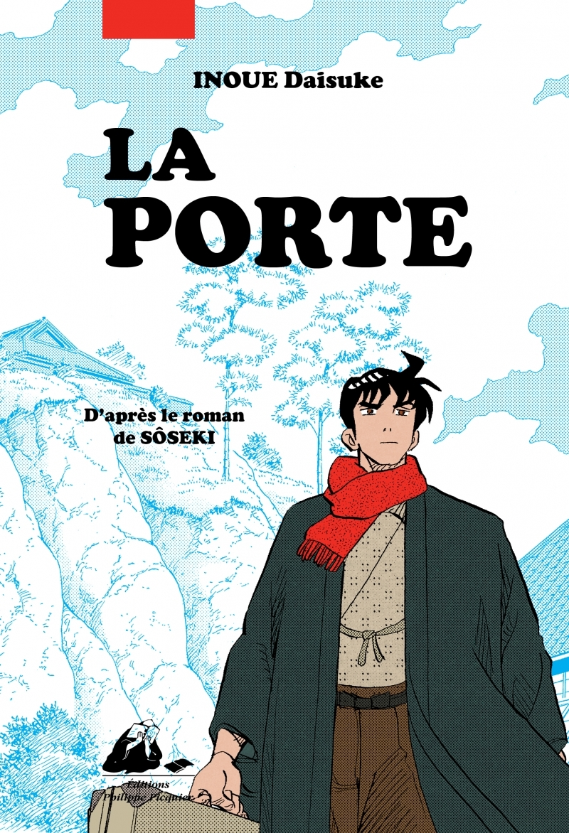 La Porte