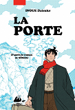 La Porte