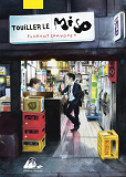 Touiller Le Miso
