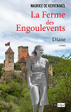 La Ferme Des Engoulevents - Tome 2 - Vol02                                                          