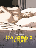 Sous Les Galets, La Plage