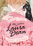 Mes Ruptures Avec Laura Dean