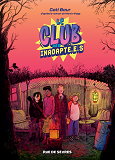 Le Club Des Inadaptes