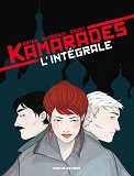 Kamarades Integrale