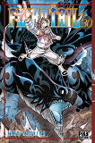 Fairy Tail T30