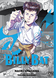 Billy Bat T06