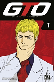 Gto T01
