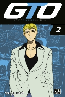 Gto T02