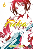 Fuka T06