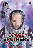 Space Brothers T29