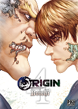 Origin T04