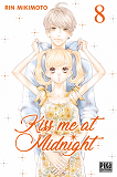 Kiss Me At Midnight T08